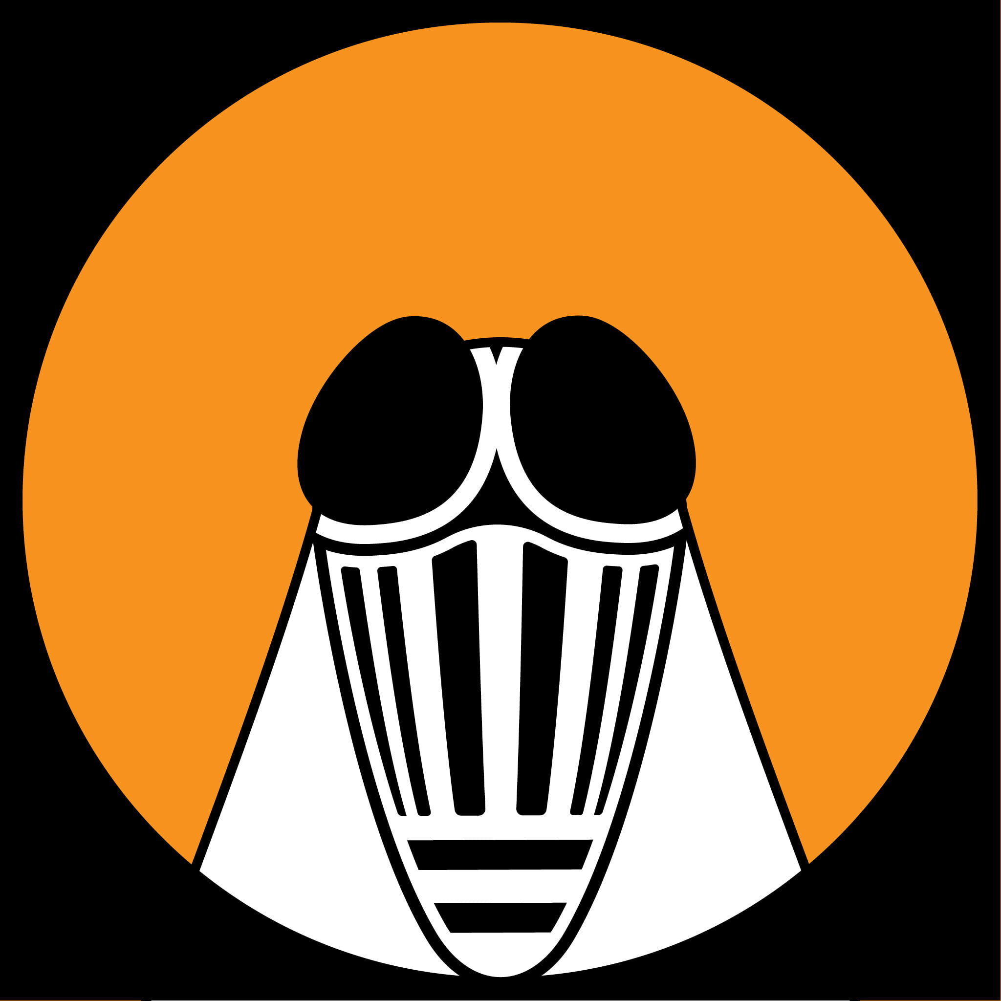zobab.at_social-icon